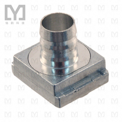 61030000166【CRIMP FLANGE FOR HOOD 9-37P】