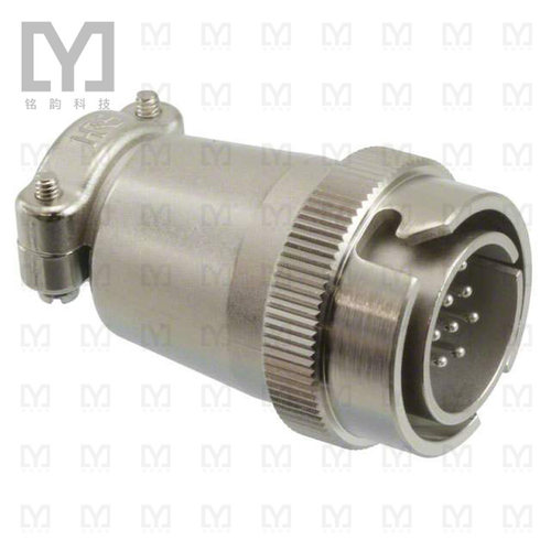 RM15QPS-12PH(71)【CONN PLUG MALE 12POS SOLDER CUP】
