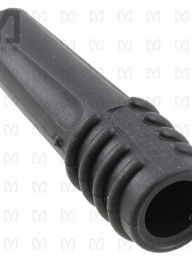 5-1478996-6【CONN STRN RELIEF FOR BNC TNC UHF】