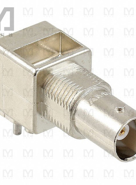 5414409-1【CONN BNC JACK R/A 75 OHM PCB】