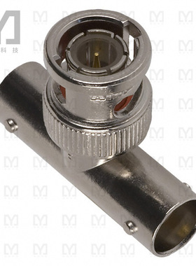 5413592-2【CONN ADAPT PLUG TO JACK BNC】