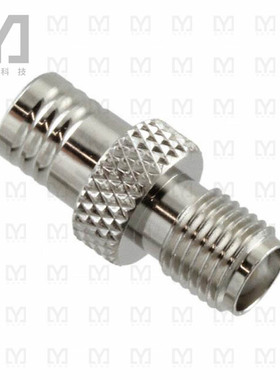 ADAPT/SMBM/SMAF【CONN ADAPT SMA JACK TO SMB JACK】