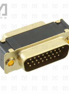 211011-4【CONN SAVER M-F HD 26POS】