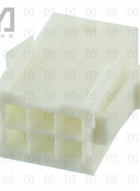 1969613-6【6P PM PLUG VAL-U-LOK V0】