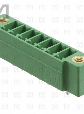 1843279【TERM BLOCK HDR 7POS VERT 3.5MM】