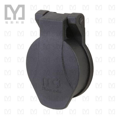 M2Z101-3XX【MAGCODE POWERSYSTEM PROTECTIVE C】