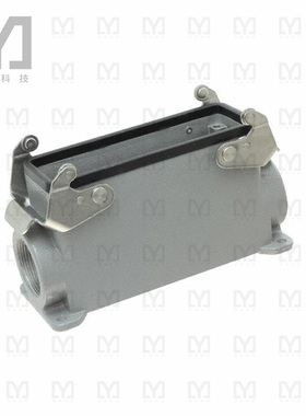 T1470241232-000【H24B-SGRHS-2M32】