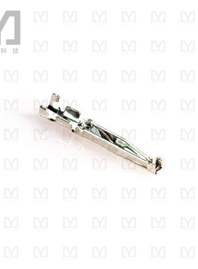 RP19-SC-122【CONTACT SOCKET 24-28AWG CRIMP】