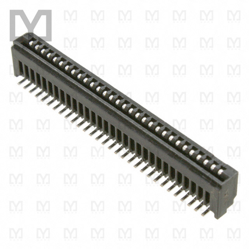 30FMN-BMT-A-TF(LF)(SN)【CONN FFC VERT 30POS 1.00MM SMD】