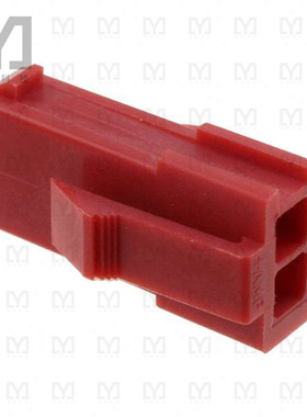 1-172157-2【CONN CAP RCPT 2POS MINI-UM-N-L】