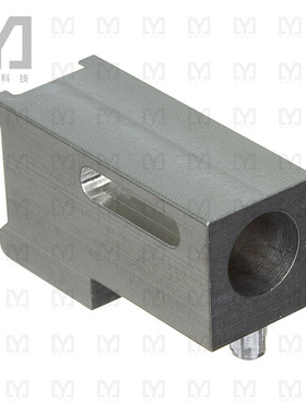 1-2000713-0【RA KEYED GUIDE MOD  VITA 46  MAC】