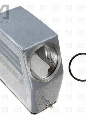 1663870000【CONN HOOD SIDE ENTRY SZ2 PG21】