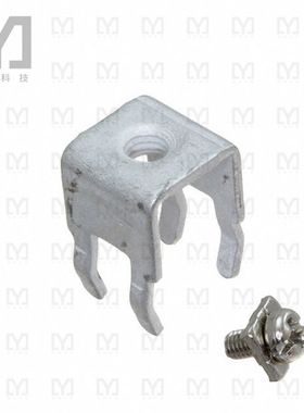 7698-SEMS【SCREW TERMINAL/UNASSEMBLED】