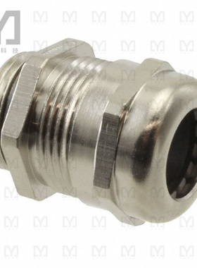 0936000024【CABLE GLAND M20X1 5】
