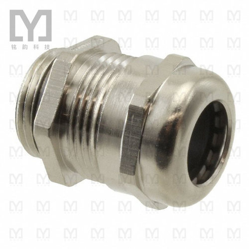 0936000024【CABLE GLAND M20X1 5】