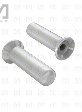 5-5330808-6【CONN PIN RCPT .013-.020 SOLDER】
