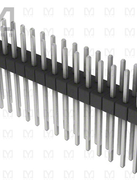 PEC15DADN【CONN HEADER VERT 30POS 2.54MM】