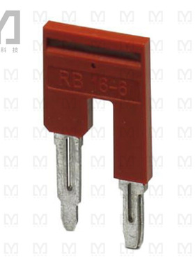 3047072【JUMPER TERM BLK 2POS REDUCER】