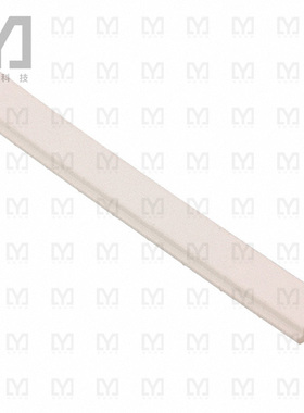 0808668【10 SECTION ZACK MARKER STRIP】