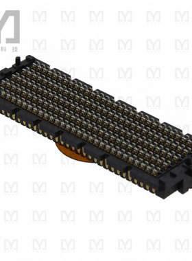 45970-3115【PLUG 10ROW 300POS VERT SMD GOLD】