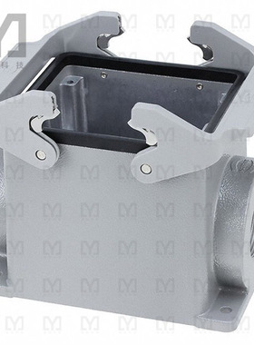 19300320232【CONN BASE SIDE ENTRY SZ32B M32】