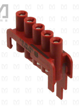 11051052803【HAN YELLOCK MULTIPLIER 3:2】