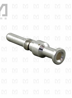 1682260000【CONTACT H.D. CRIMP PIN 12AWG】