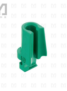 09140009995【HAN-MODULAR GUARD (GUIDING)  GRE】