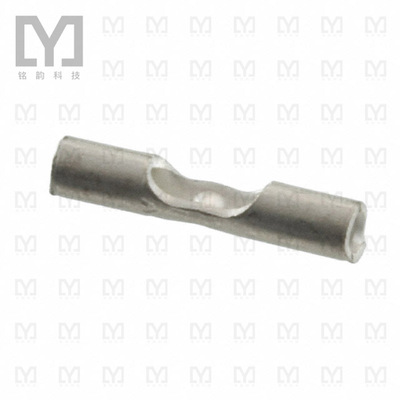 321024【CONN SPLICE 22-26AWG CRIMP】
