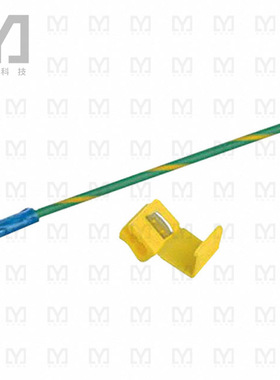 CJSGK-XY【KIT USED TO GROUND ENHANCED GIGA】