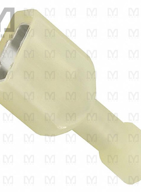 0190030073【CONN QC RCPT 24-26AWG 0.250】