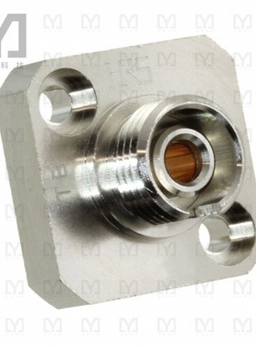 HRFC-PA11-G1(52)【ADAPTER (SOLID BODY TYPE)  CL#70】