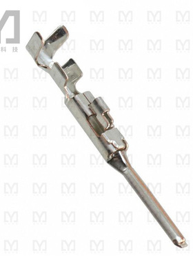 175149-1【CONN TAB 22-26AWG CRIMP TIN】