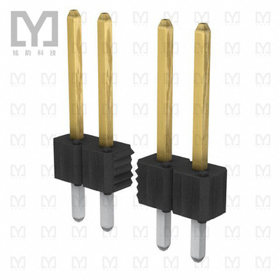 78511-136HLF【CONN HEADER VERT 36POS 2.54MM】