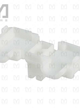 1-178708-1【CONN RCPT SLEEVE 0.187 1POS NAT】