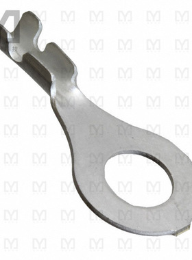 140731-2【CONN RING CIRC 15-22AWG CRIMP】