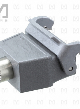 09200100730【CONN HOOD CPLNG BOTTOM SZ10A】