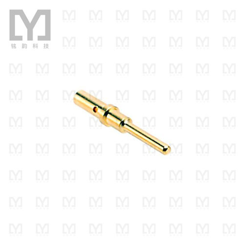 AT60-202-1631【CONN PIN 16-20AWG GOLD CRIMP】