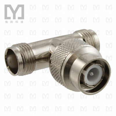 000-79700【CONN ADAPT PLUG TO JACK TNC】