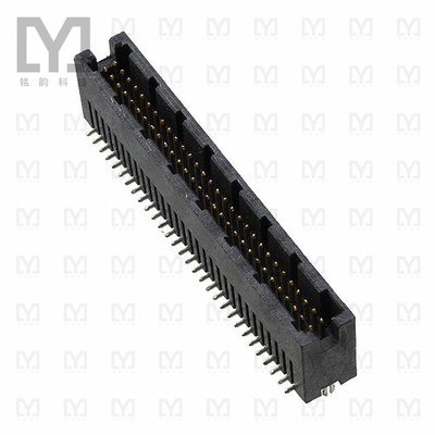 104693-6【CONN HEADER SMD 60POS 1.27MM】