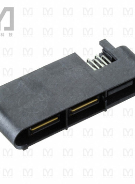 0459854413【CONN PLUG LPHPOWER 16POS PCB】