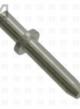 H2175-01【CONN PC PIN CIRC 0.041DIA TIN】