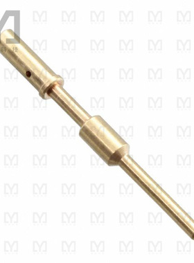 CIRB16KPKF80P3【SIZE 16 PIN CONTACT】