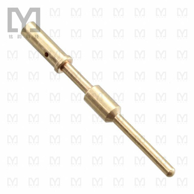 CIRB16KPKF80P3【SIZE 16 PIN CONTACT】