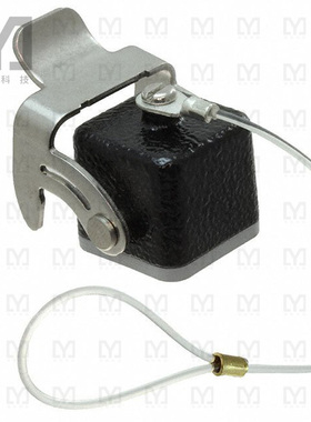 09370035401【ACCESSORY HAN M COVER SIZE 3A】