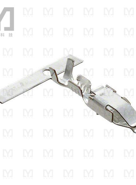 1480000000【CONTACT SOCKET CRIMP TIN】