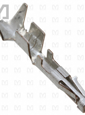 2008625-1【CONN SOCKET 18-22AWG CRIMP TIN】