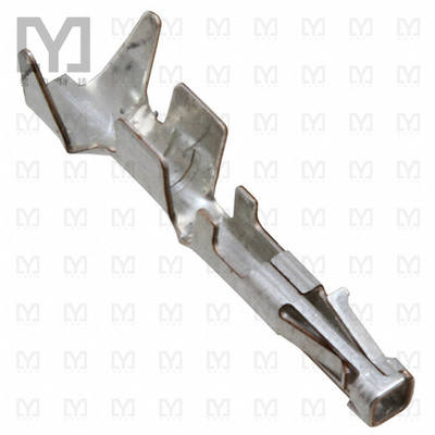 2008625-1【CONN SOCKET 18-22AWG CRIMP TIN】