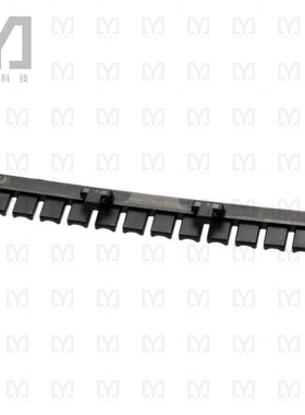 1-1969608-2【12P VAL-U-LOK TPA 22-18 AWG】