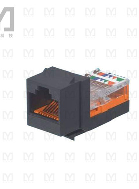 NK5E88MBLY【JACK MODULE】